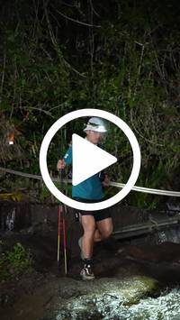 BIB:  <button type="button" onclick="openModal(27706513)" class="btn btn-primary btn-sm float-right" data-toggle="modal" data-target=".modal-high-quality">
                <i class="fa fa-download"></i> Download
                </button>